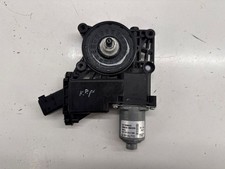 Buick Encore GX I 2024 Left front front door electric window regulator 42748833