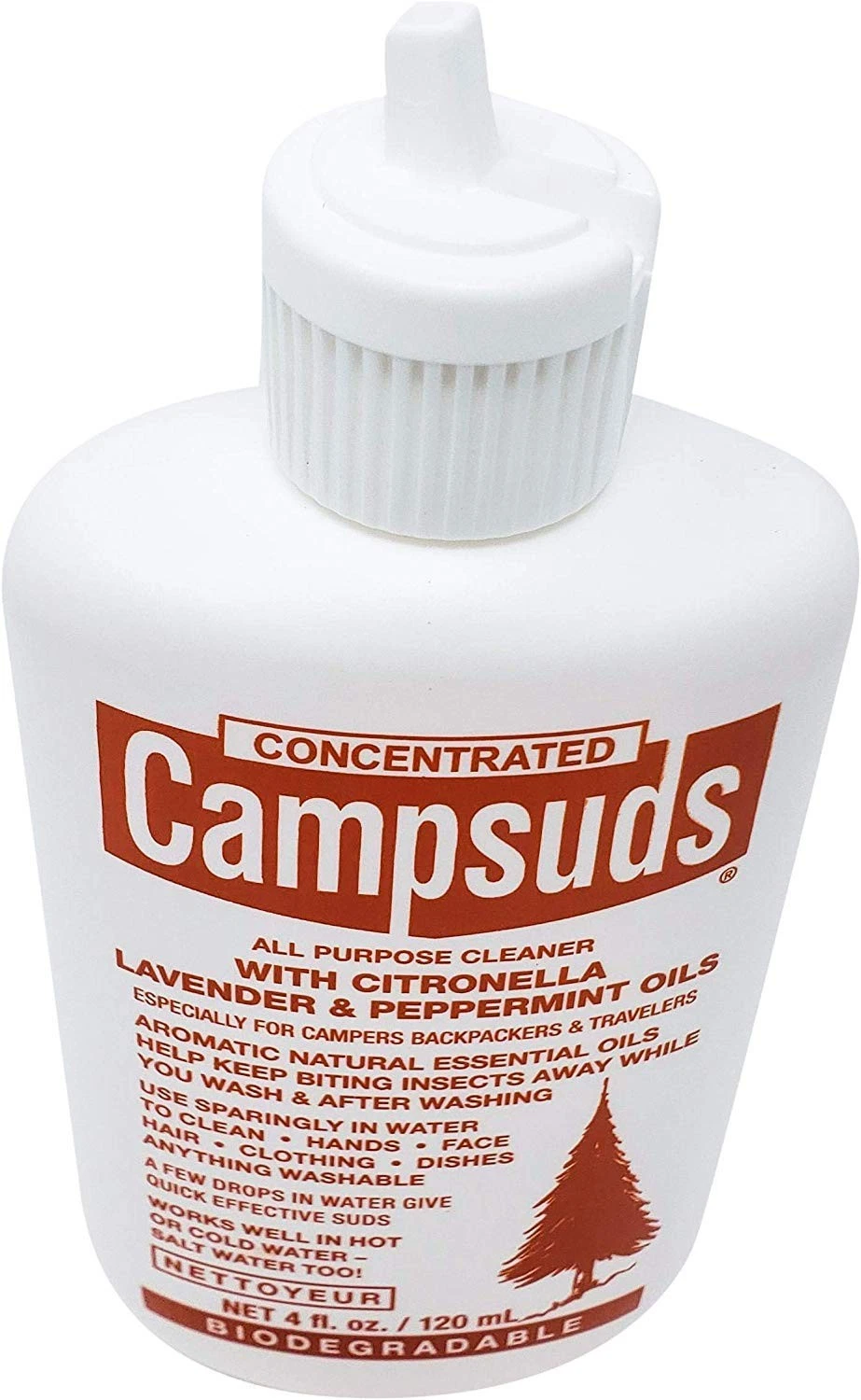Sierra Dawn Campsuds - Thumbnail 3