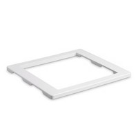 Dometic Micro Heki Adapterrahmen FüR Fiat Ducato