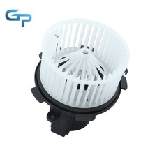 Hvac Blower Motor 2008 2009 2010 2011 2012-2016 For Smart Fortwo A4518350007 Hvac Blower Motor 2008 2009 2010 2011 2012-2016 For Smart Fortwo A4518350007