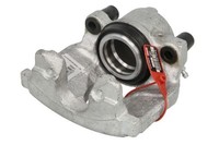 Bremssattel Vorderachse Links Rechts FüR Renault Espace IV JK0/1_ Laguna II