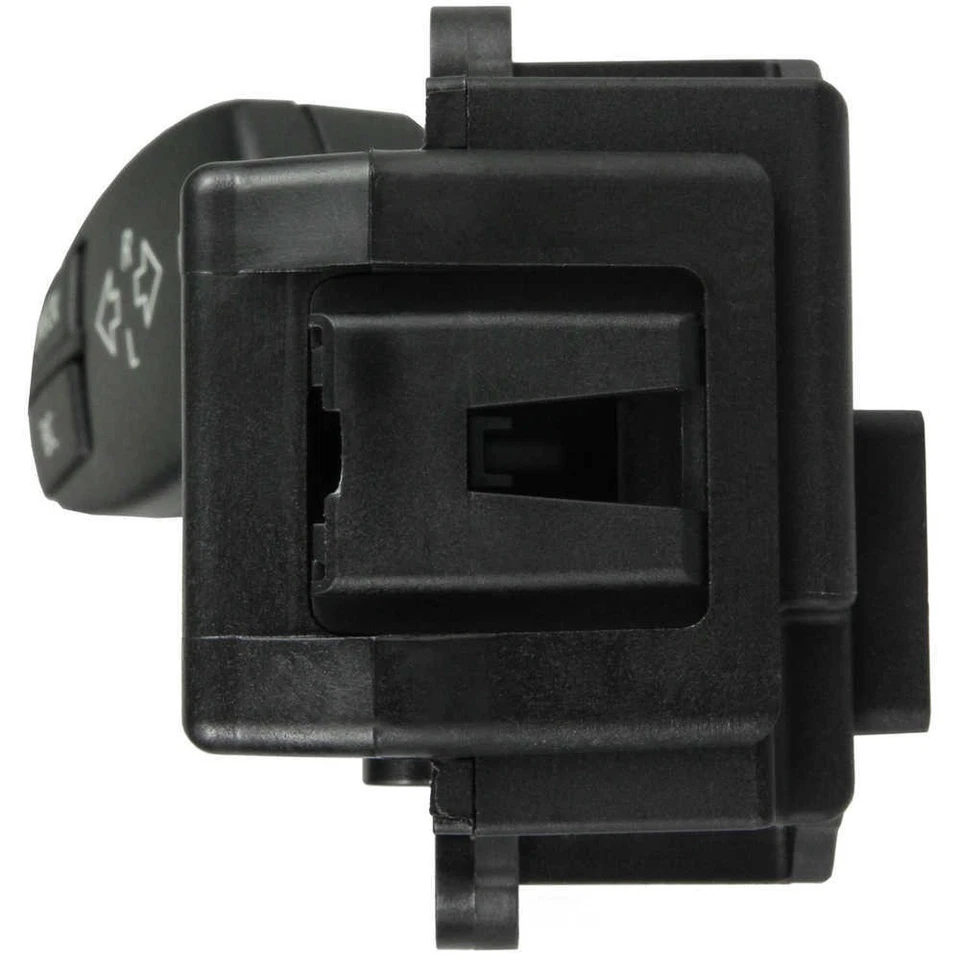 Interruptor de combinación compatible con BMW 550i 530i 2004-2009 525i,525xi,530xi WVE BY NTK Foto 3 de 4