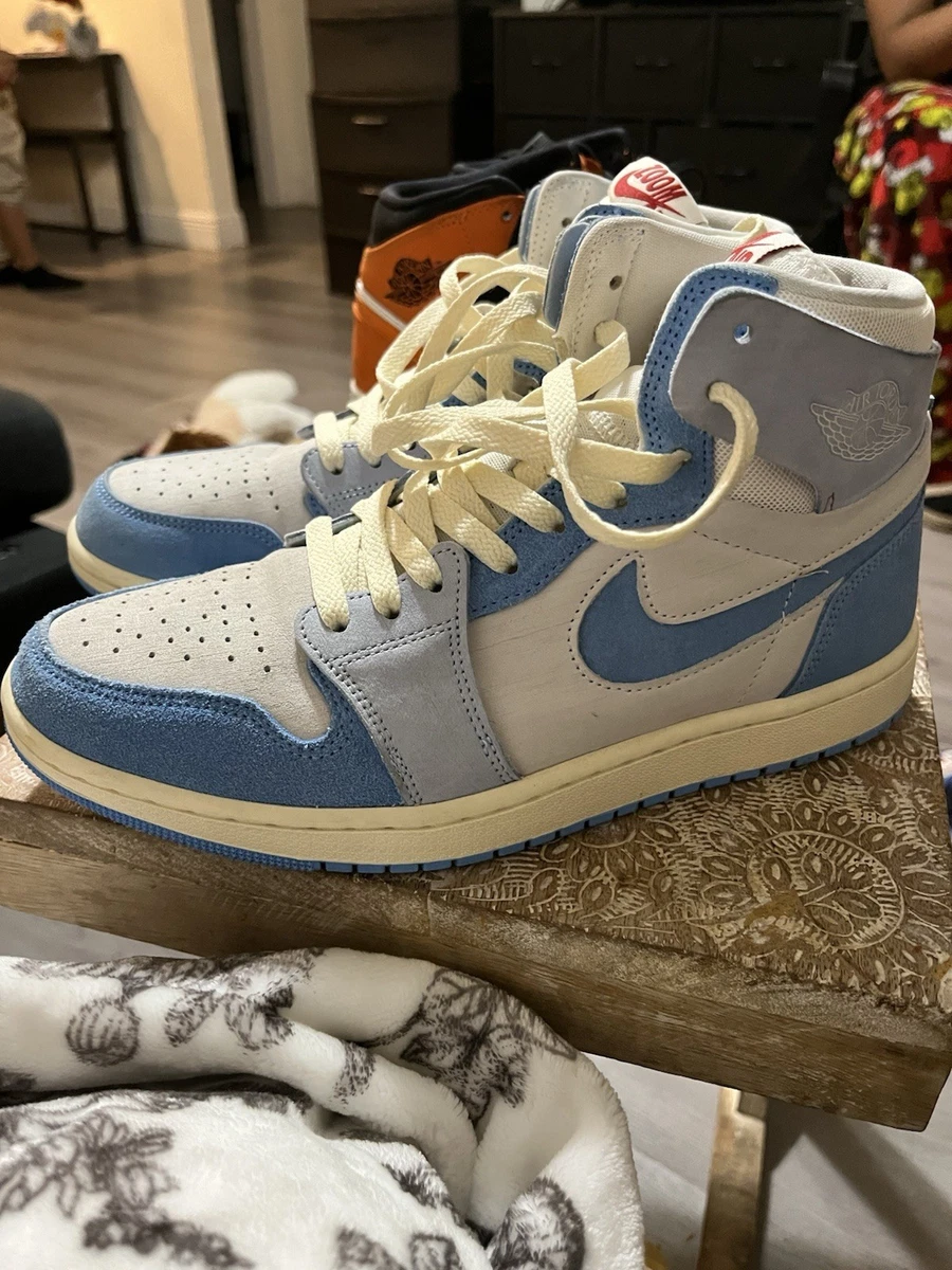 Preços baixos em Jordan Air Zoom White | eBay