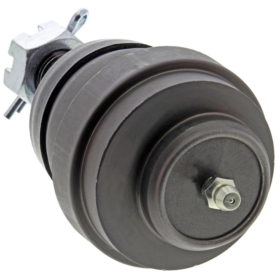 Rótula de suspensión superior delantera Mevotech Supreme para Jeep Cherokee 1984-2001 Foto 2 de 4