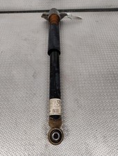 Amortisseur Volkswagen TIGUAN