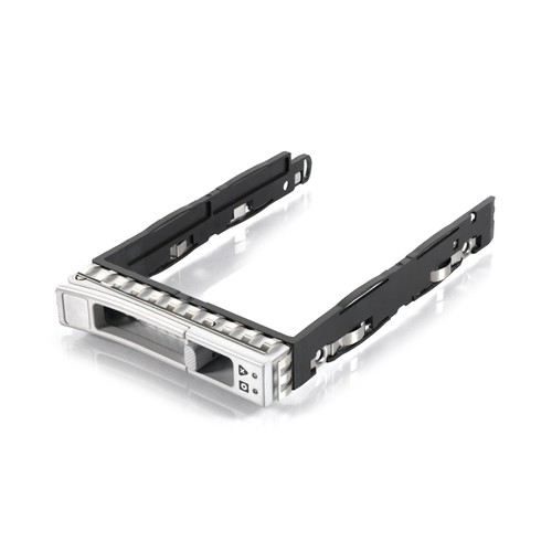 Cisco UCS C220 / C240 M5 2.5'' / SFF Caddy / Sled