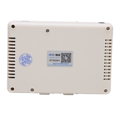 Universal Chip Programmer Kit Extremely Fast For IC LCD TV Monitor Car DVD