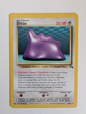 Image for Ditto