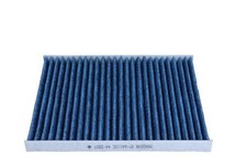 1 x Pollenfilter / Innenraumfilter MAXGEAR 26-1804 für KIA Venga Hyundai 1 x Pollenfilter / Innenraumfilter MAXGEAR 26-1804 für KIA Venga Hyundai
