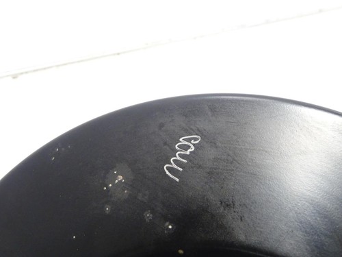 REMBEKRACHTIGER DS DS 5 Hatchback 2.0 BlueHDi 180 16V (DW10FC(AHW)) 1610828680 - Afbeelding 3 van 5