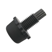 Trunk Guard Shock Absorber Rubber Part Protection Replacement for x1 F48 F49