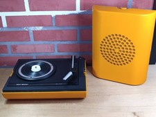 Schneider Se 210 Platine