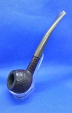  on The Hot Collector