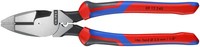 "Knipex High Leverage Lineman's Pliers 9.5 \" 09 12 240"