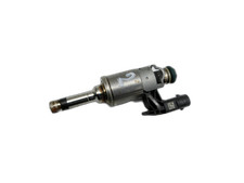 Injektor Einspritzdüse Zyl.2 für Audi A4 8W B9 15-19 TFSI 1,4 110KW 04E906036T