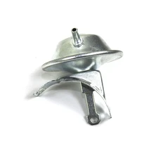 Pertronix Distributor Vacuum Advance D909003;