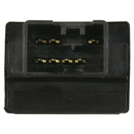 Intermitente de peligro de encendido estándar EFL-69 Foto 3 de 4