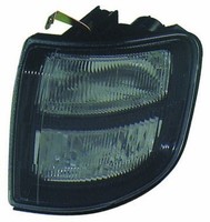 Abakus Blinkleuchte 214-1556R-AE FüR Mitsubishi