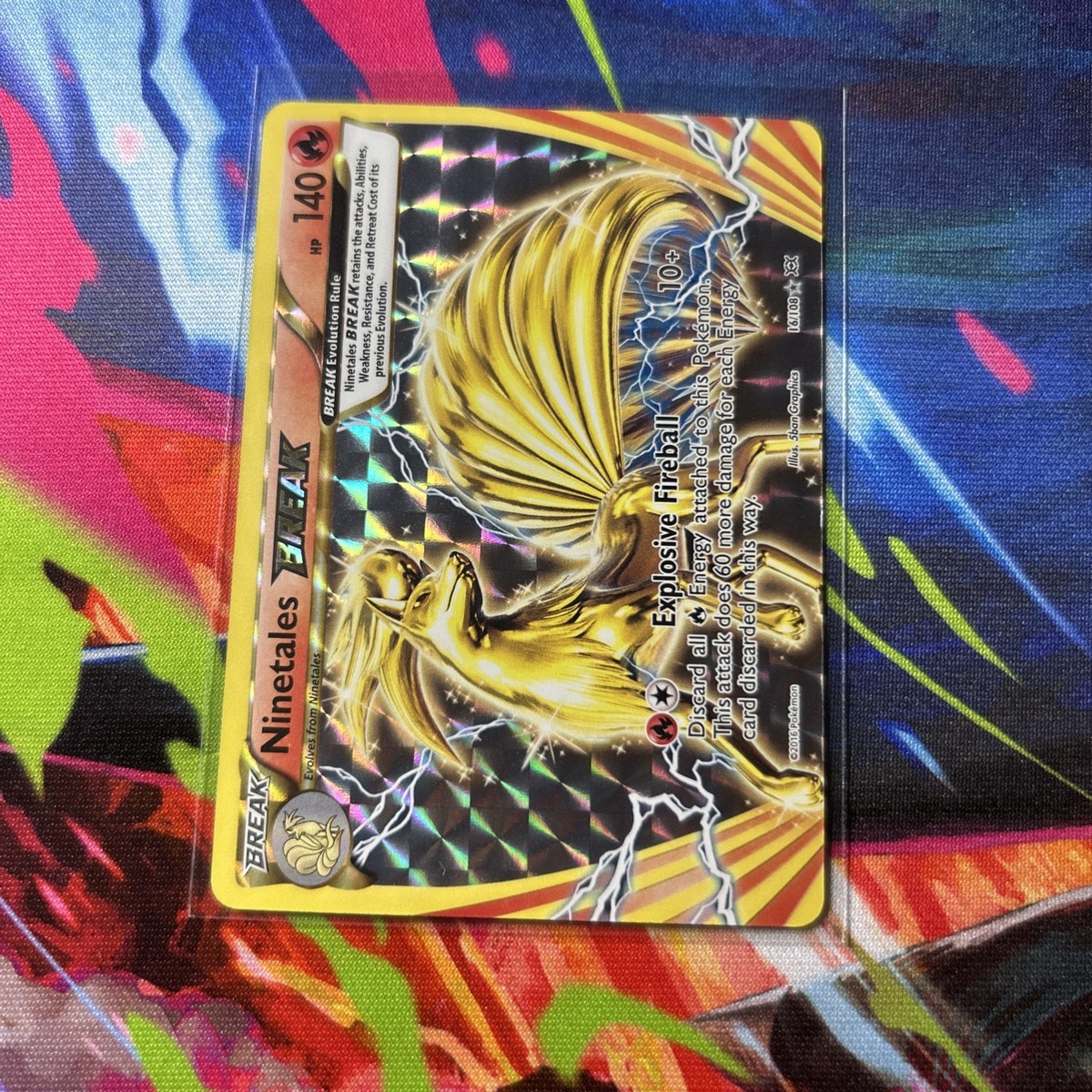 pokemon cards rarity explained Pokemon Card Rarity Explained