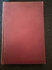 Plymouth Pulpit Sermons Vol 1 Henry Ward Beec...