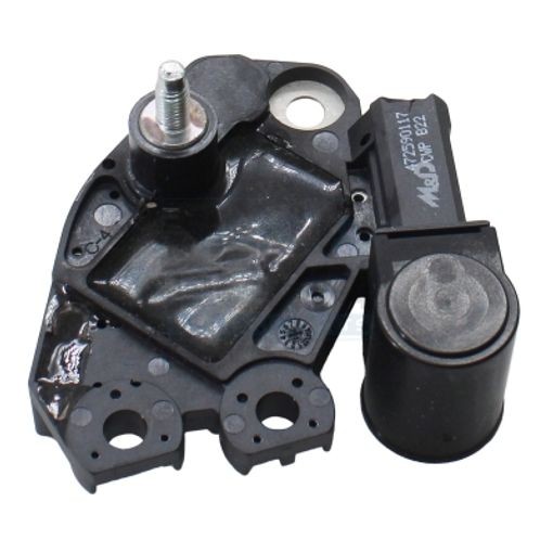 Fits MEAT&DORIA 52171 ALTERNATOR VOLTAGE REGULATOR