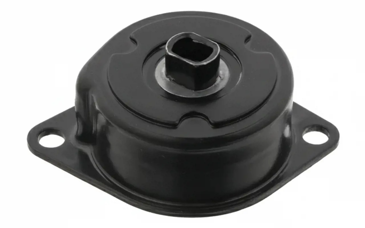 Tendicinghia multirighe Automatico 30 93 0989 SWAG per VW SKODA SEAT - Immagine 2