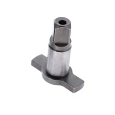 DeWalt Geniune OEM Anvil For DCF899 TYPE 4 ONLY - N851276