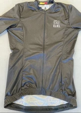 Eliel Women’s Cycling Jersey XSmall XS