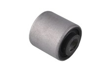 Lagerung Panhardstab TEDGUM TED69591 für FORD MUSTANG Convertible