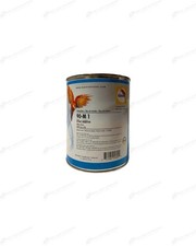 Rm Glasurit 90-m1 Effect Additive 1l