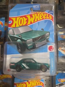 Sth Skyline | eBay