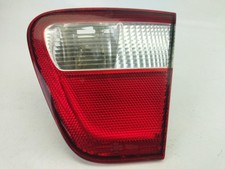6K5945092F RÜCKLEUCHTE INNEN RECHTS / 124052 FÜR SEAT CORDOBA 6K1, 6K2 1.9 TDI