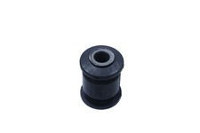 Für MAXGEAR 72-5067 Bush, control arm mounting