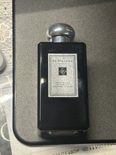 Rose Water & Vanilla Cologne (2023) Jo Malone London parfum - un