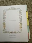 Pregnancy Journal And Baby Book — photo 4