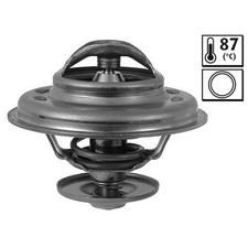 Thermostat Audi 80
