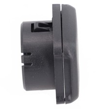 Accurate and Precise Power Outlet Receptacle Cover for Buick and For Chevrolet
