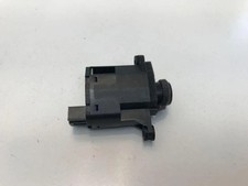 KIA NIRO Temperatursensor 972703TXXX 1.00 Electricity 150kw 2023 24279850