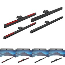 Monitor Light Bar Gaming Light Bar for PC Monitor Creative Eye Caring Adjustable