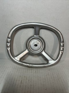 1960’S MURRAY PEDAL CAR STEERING WHEEL