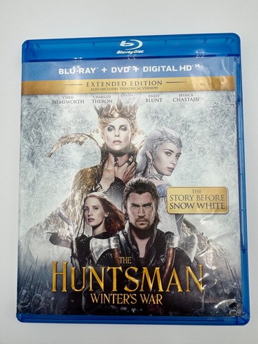Blu-ray Movies-250 To Pick From-Buy 2, Get 1 AT 50% Off & Free Shipping!!! - Picture 214 of 253