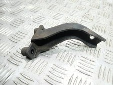 Audi 80 90 S2 B4 1994 Other Part Engine Bay UST45013