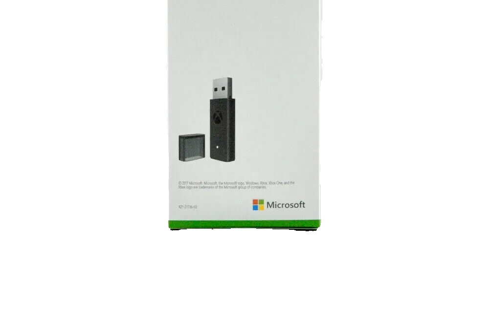 Xbox ワイヤレス アダプター for Windows 10 n5ksbvb Amazon | Xbox ワイヤレス アダプター for Windows 10