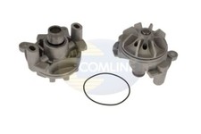ENGINE COOLING WATER PUMP COMLINE FOR NISSAN INTERSTAR 2.5 L EWP102