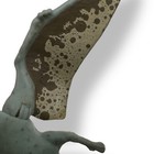 Foto 4 di 4