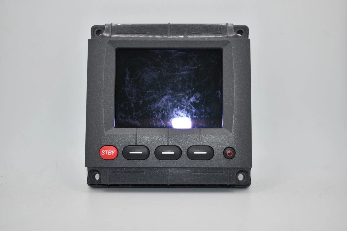 Garmin ghc 10 shop