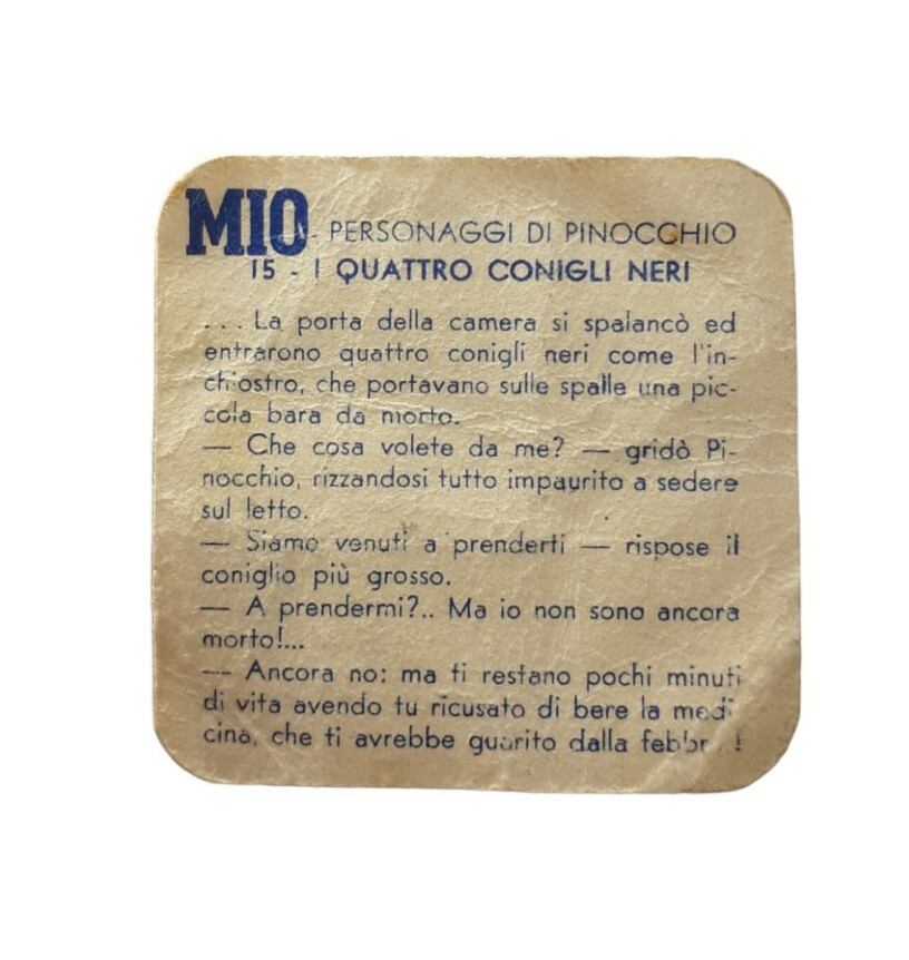 Foto 2 di 2