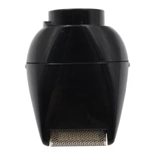 Mini Foil Shaver Trimmer For PHILIPS QG3398/59 QG3330 QG3371 QG3396 QG3393