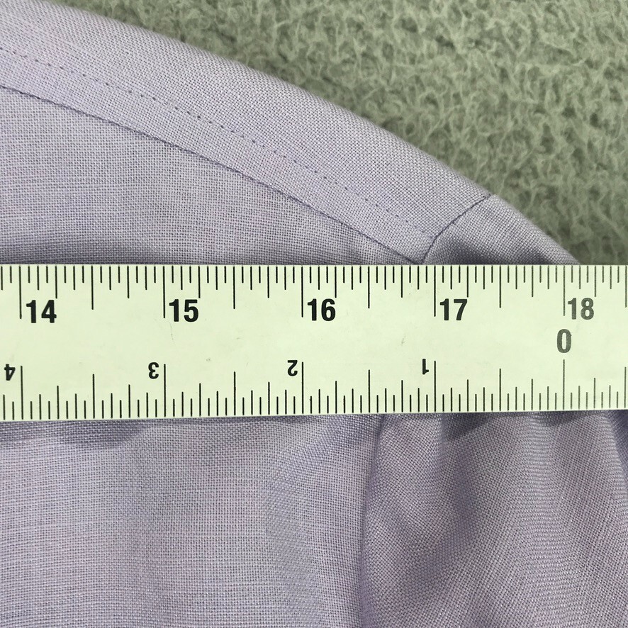 Picture 6 of 24