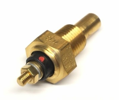 Vw Isp Vdo Oil Temp Sender Unit 300 Degree 1 4 18 Npt V3 2305 8 Sensor Ebay